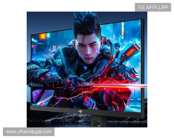 壹号电子游戏平台带你体验最流畅的游戏娱乐新体验