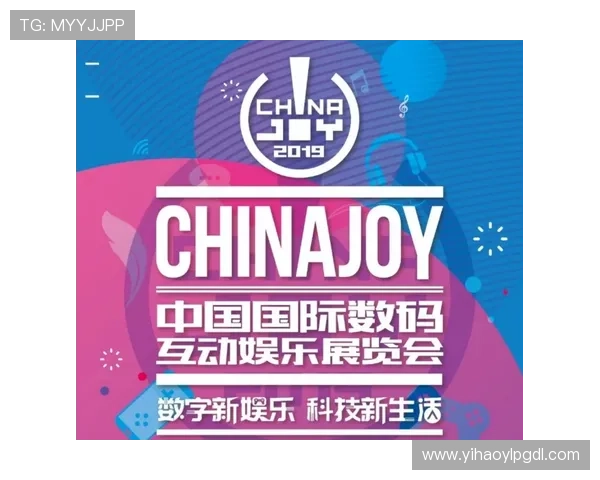 澳门壹号娱乐官网安全可靠，提供多样化的娱乐游戏体验，保障玩家资金安全与隐私保护