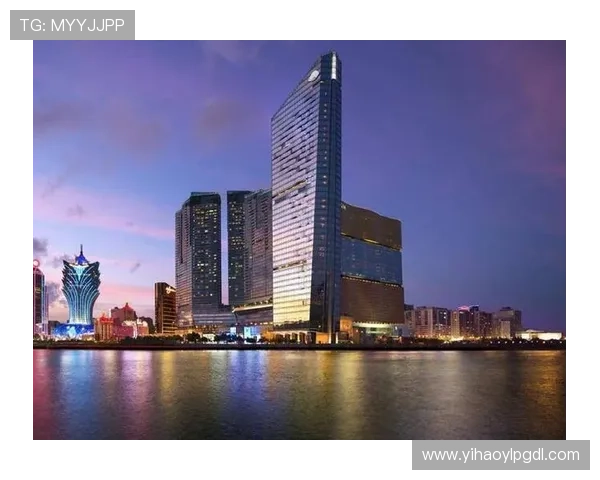 澳门壹号网址官网用户指南，详细介绍注册登录与充值提款流程