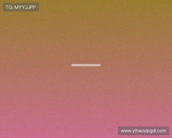 解密壹号国际成功背后的运营管理与团队文化