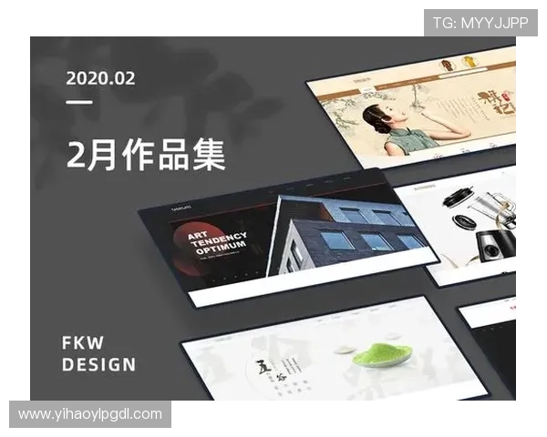 南宫壹号国际：全面解析其创新游戏产品与用户体验优化策略