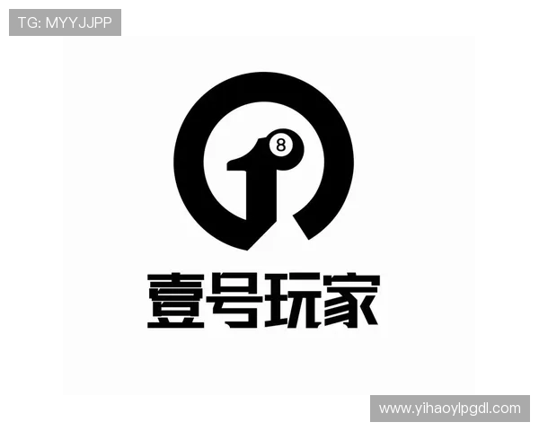 1壹号娱乐：最新优惠活动与福利礼包，助力玩家享受更多实惠与惊喜